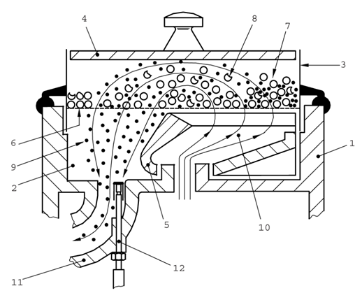 尊龙凯时·人生就是搏(中国集团)官网首页