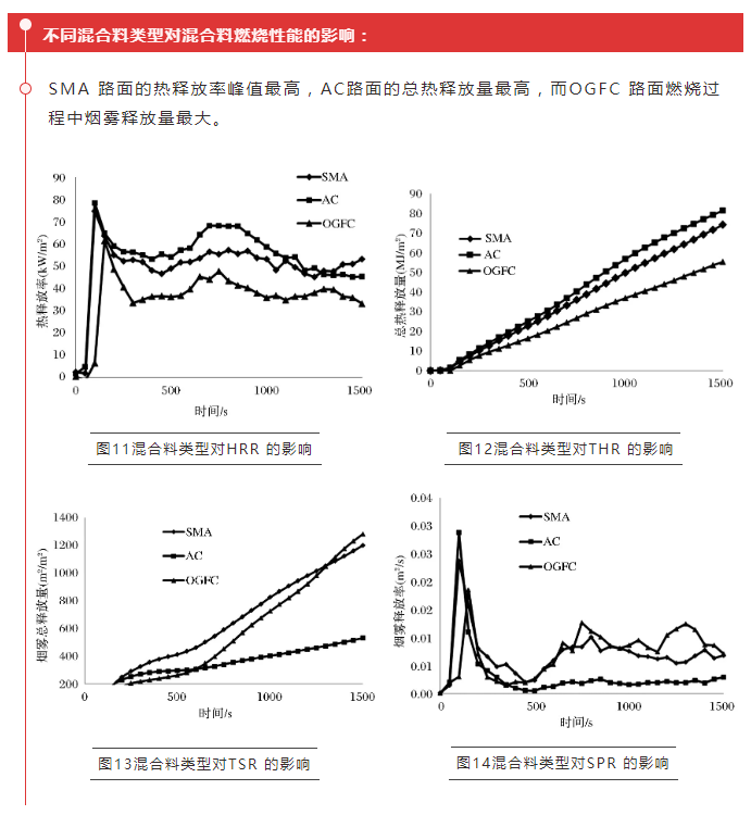 尊龙凯时·人生就是搏(中国集团)官网首页