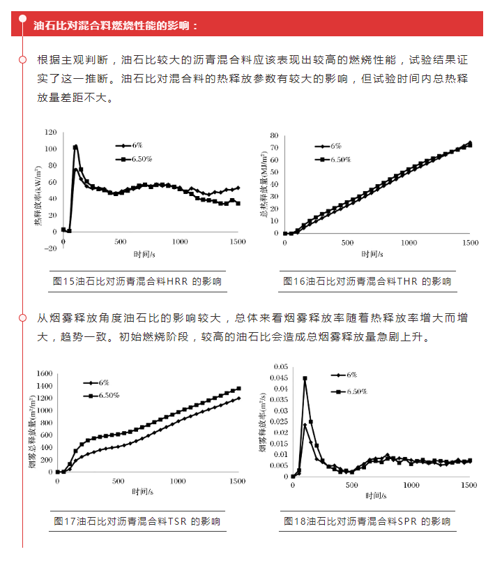 尊龙凯时·人生就是搏(中国集团)官网首页