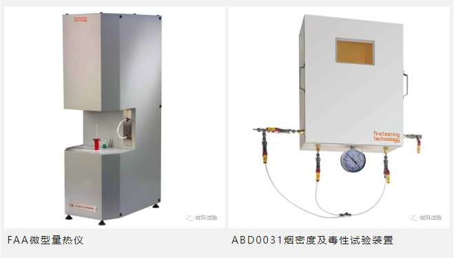 尊龙凯时·人生就是搏(中国集团)官网首页