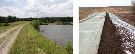 尊龙凯时·人生就是搏(中国集团)官网首页