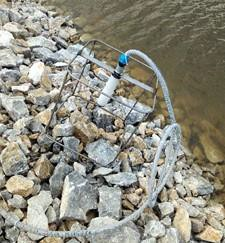 尊龙凯时·人生就是搏(中国集团)官网首页