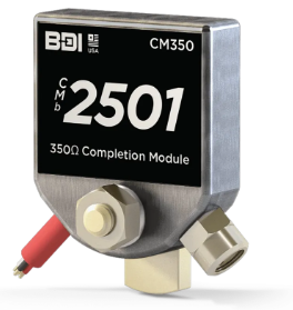 尊龙凯时·人生就是搏(中国集团)官网首页