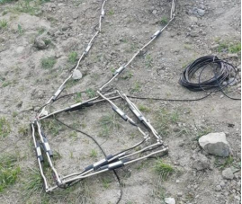 尊龙凯时·人生就是搏(中国集团)官网首页