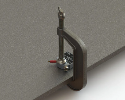 尊龙凯时·人生就是搏(中国集团)官网首页