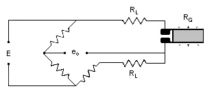 尊龙凯时·人生就是搏(中国集团)官网首页