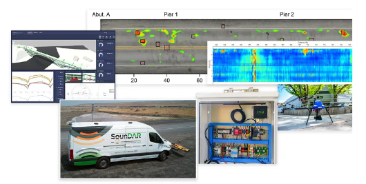 尊龙凯时·人生就是搏(中国集团)官网首页