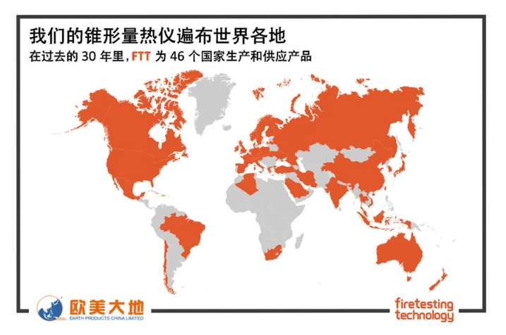 尊龙凯时·人生就是搏(中国集团)官网首页