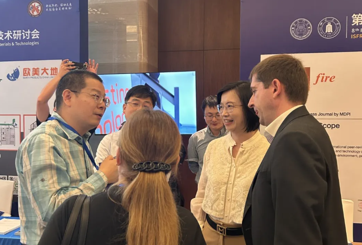 尊龙凯时·人生就是搏(中国集团)官网首页