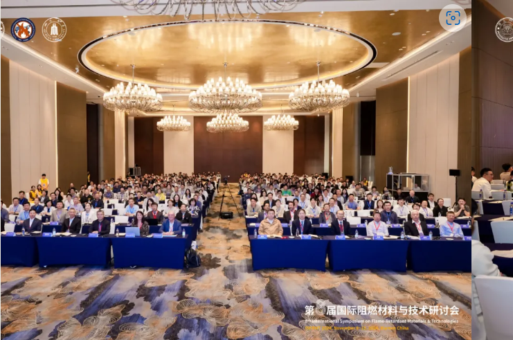 尊龙凯时·人生就是搏(中国集团)官网首页