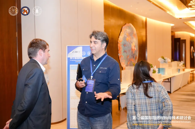 尊龙凯时·人生就是搏(中国集团)官网首页