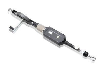 尊龙凯时·人生就是搏(中国集团)官网首页