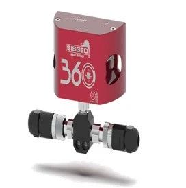 尊龙凯时·人生就是搏(中国集团)官网首页