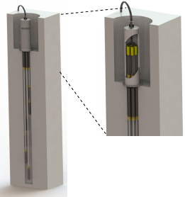 尊龙凯时·人生就是搏(中国集团)官网首页