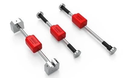 尊龙凯时·人生就是搏(中国集团)官网首页