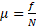 20250730165732129059