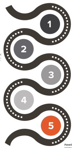 20250730165732342438