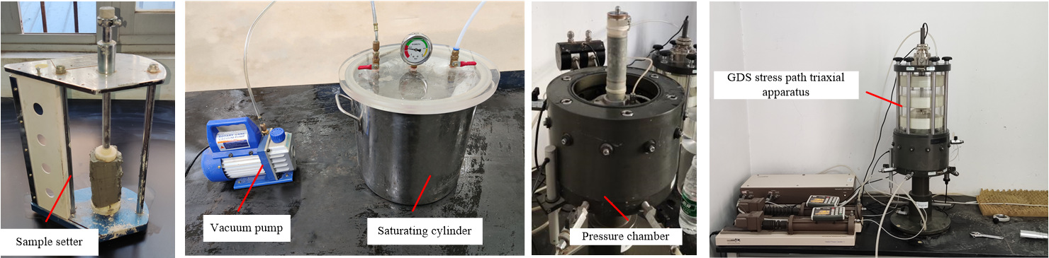 尊龙凯时·人生就是搏(中国集团)官网首页