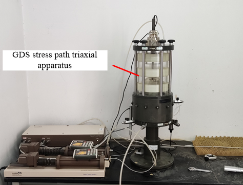 尊龙凯时·人生就是搏(中国集团)官网首页