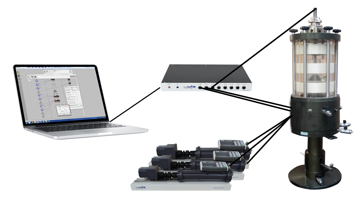 尊龙凯时·人生就是搏(中国集团)官网首页