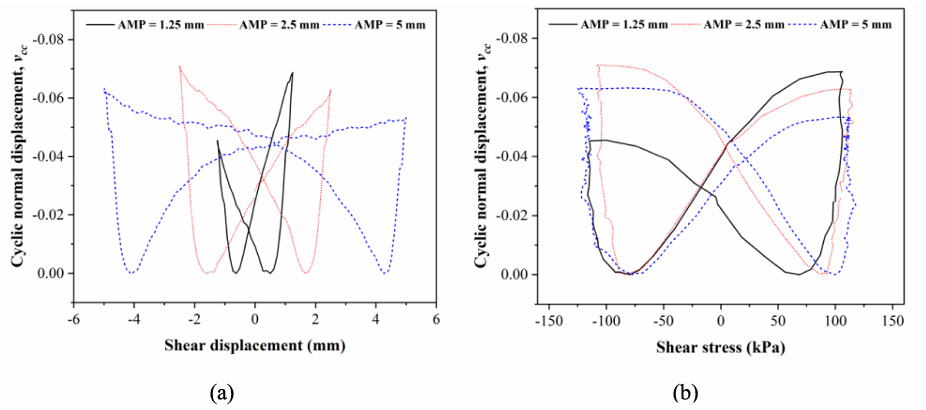 尊龙凯时·人生就是搏(中国集团)官网首页