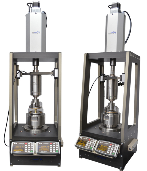 尊龙凯时·人生就是搏(中国集团)官网首页