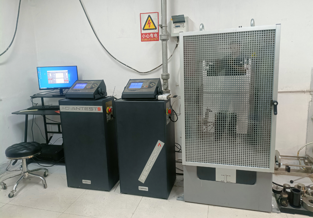 尊龙凯时·人生就是搏(中国集团)官网首页