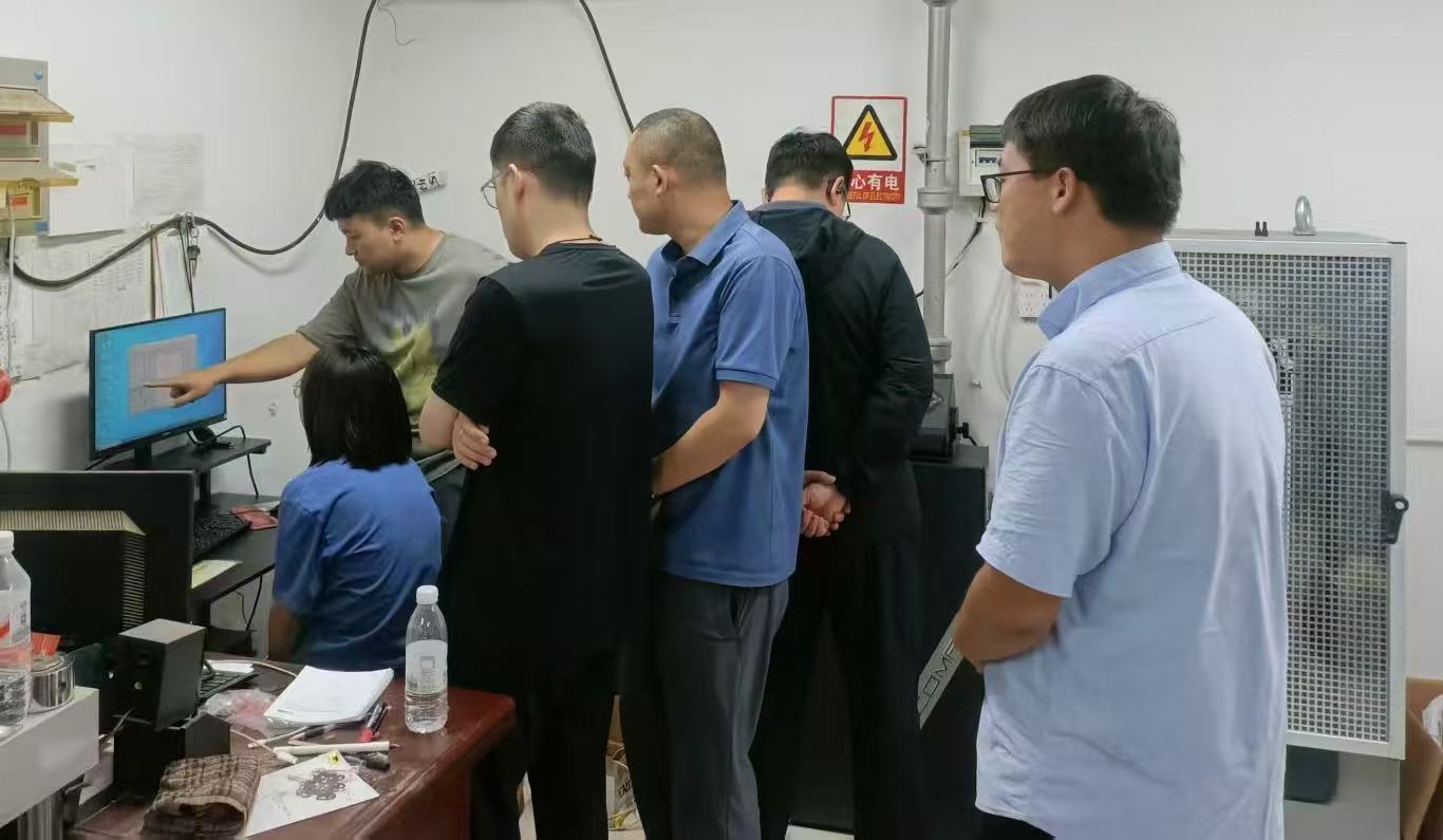 尊龙凯时·人生就是搏(中国集团)官网首页