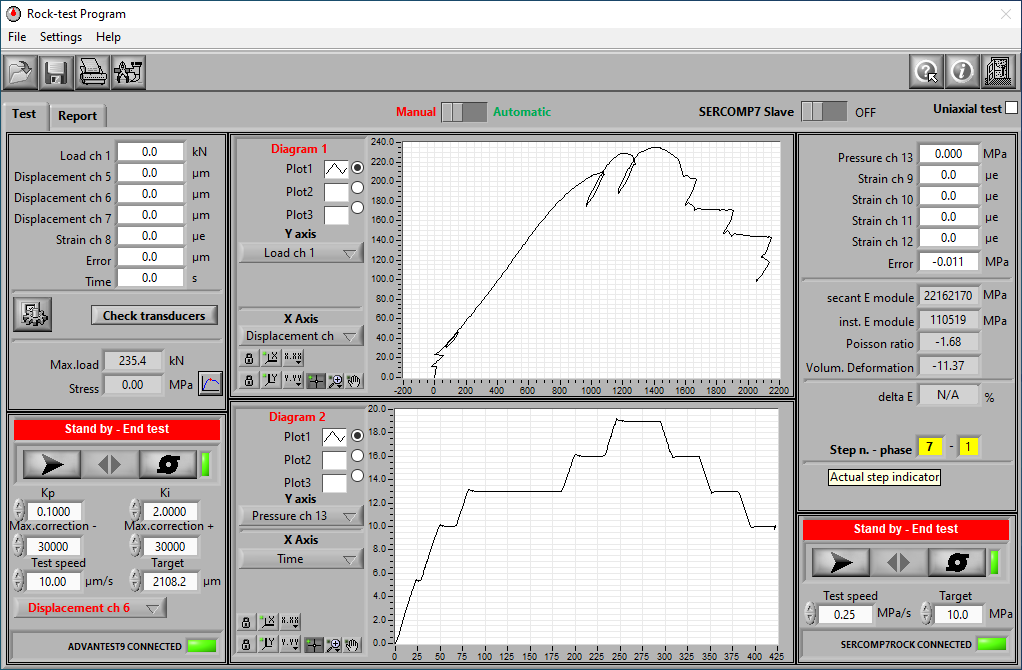 尊龙凯时·人生就是搏(中国集团)官网首页