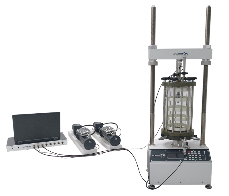 尊龙凯时·人生就是搏(中国集团)官网首页