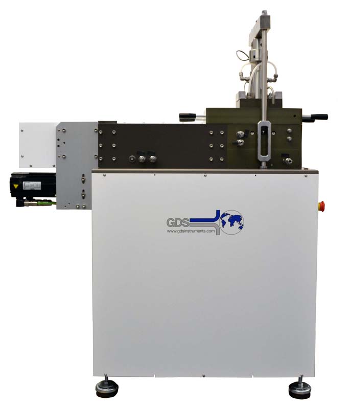 尊龙凯时·人生就是搏(中国集团)官网首页