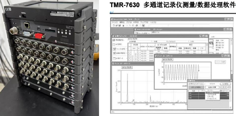 尊龙凯时·人生就是搏(中国集团)官网首页