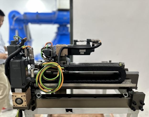 尊龙凯时·人生就是搏(中国集团)官网首页