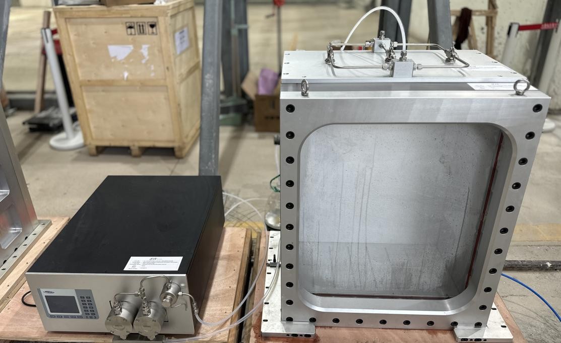 尊龙凯时·人生就是搏(中国集团)官网首页