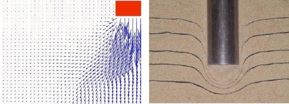 尊龙凯时·人生就是搏(中国集团)官网首页