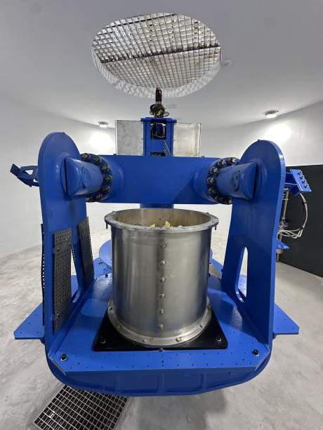 尊龙凯时·人生就是搏(中国集团)官网首页