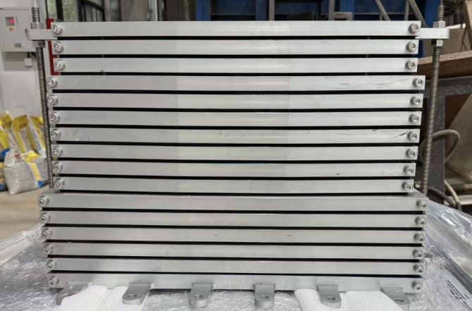 尊龙凯时·人生就是搏(中国集团)官网首页