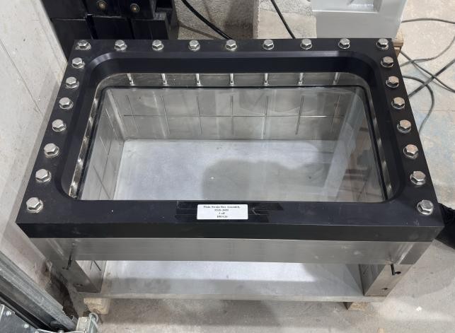 尊龙凯时·人生就是搏(中国集团)官网首页