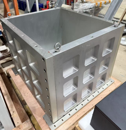 尊龙凯时·人生就是搏(中国集团)官网首页