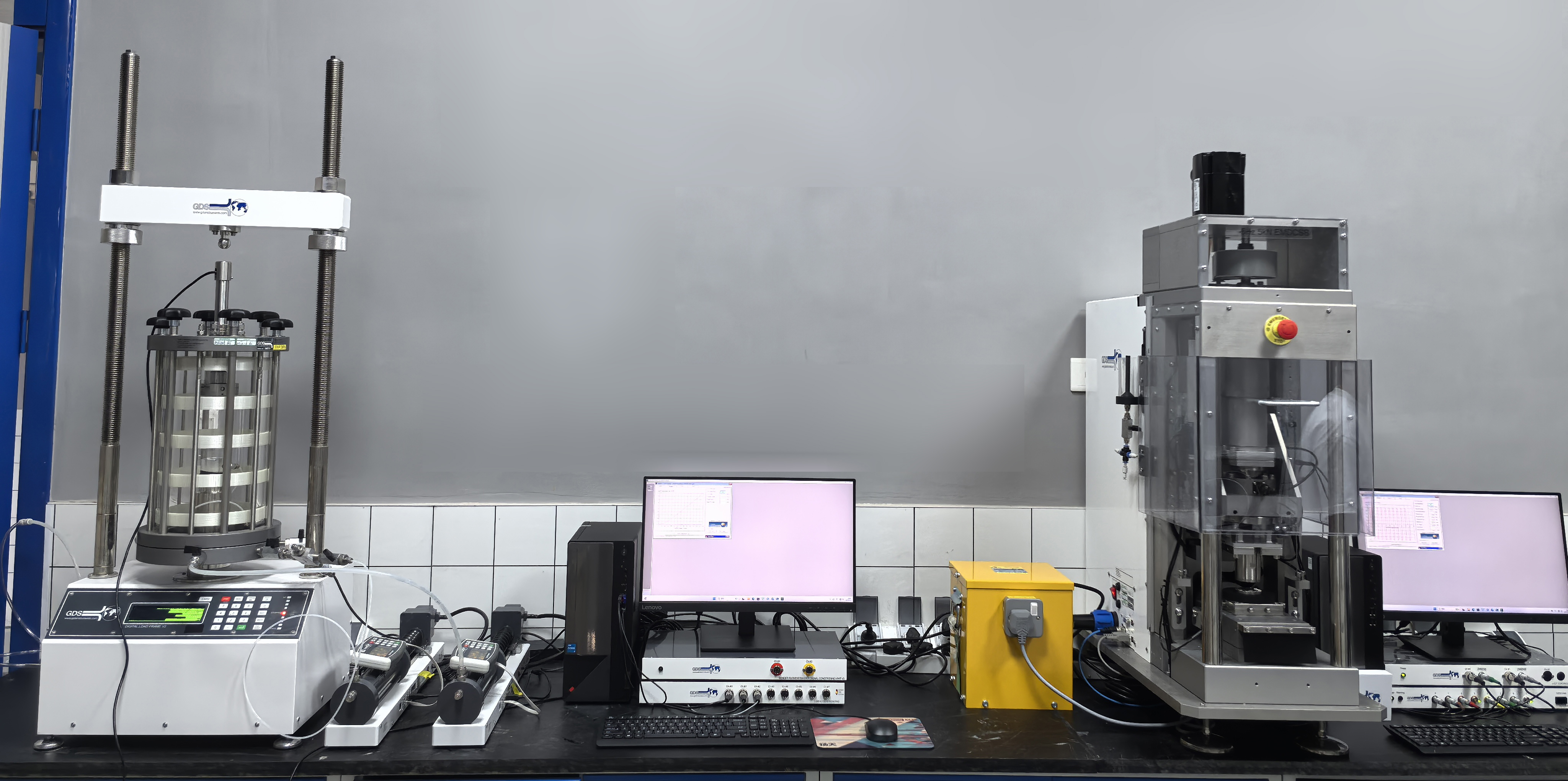 尊龙凯时·人生就是搏(中国集团)官网首页