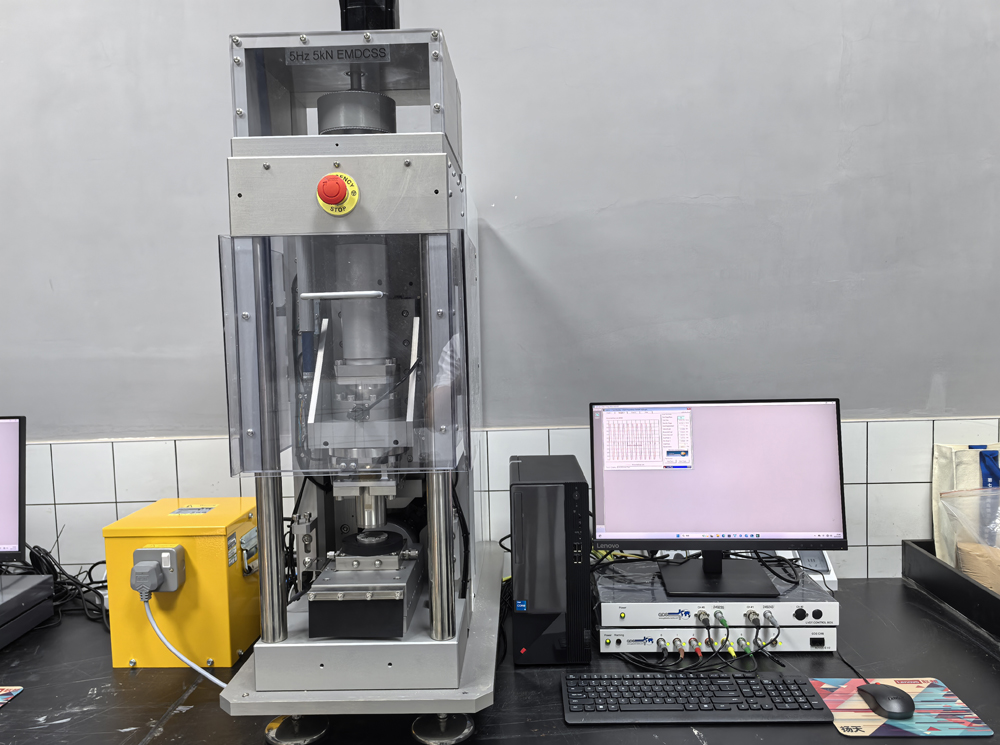 尊龙凯时·人生就是搏(中国集团)官网首页