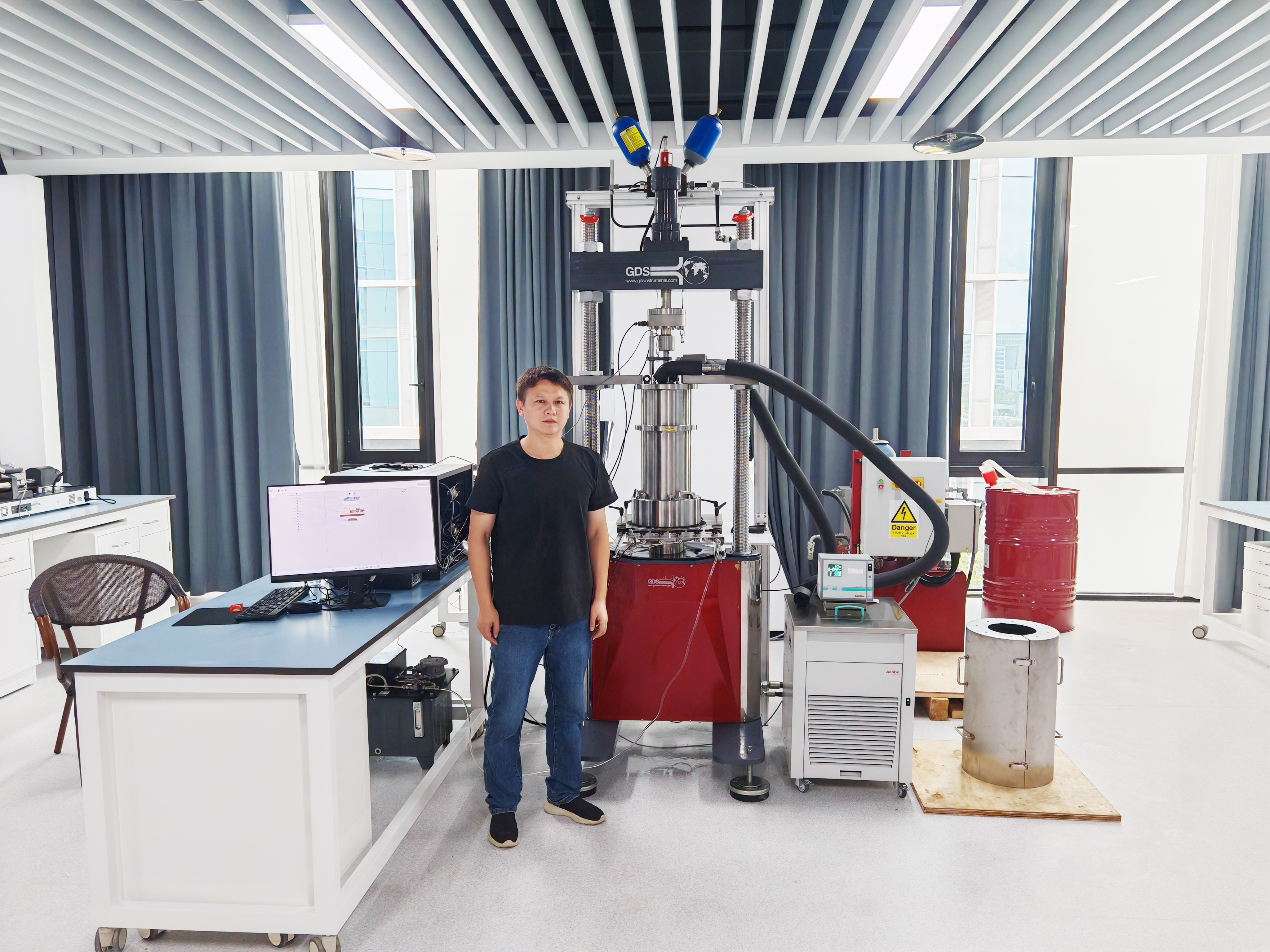 尊龙凯时·人生就是搏(中国集团)官网首页