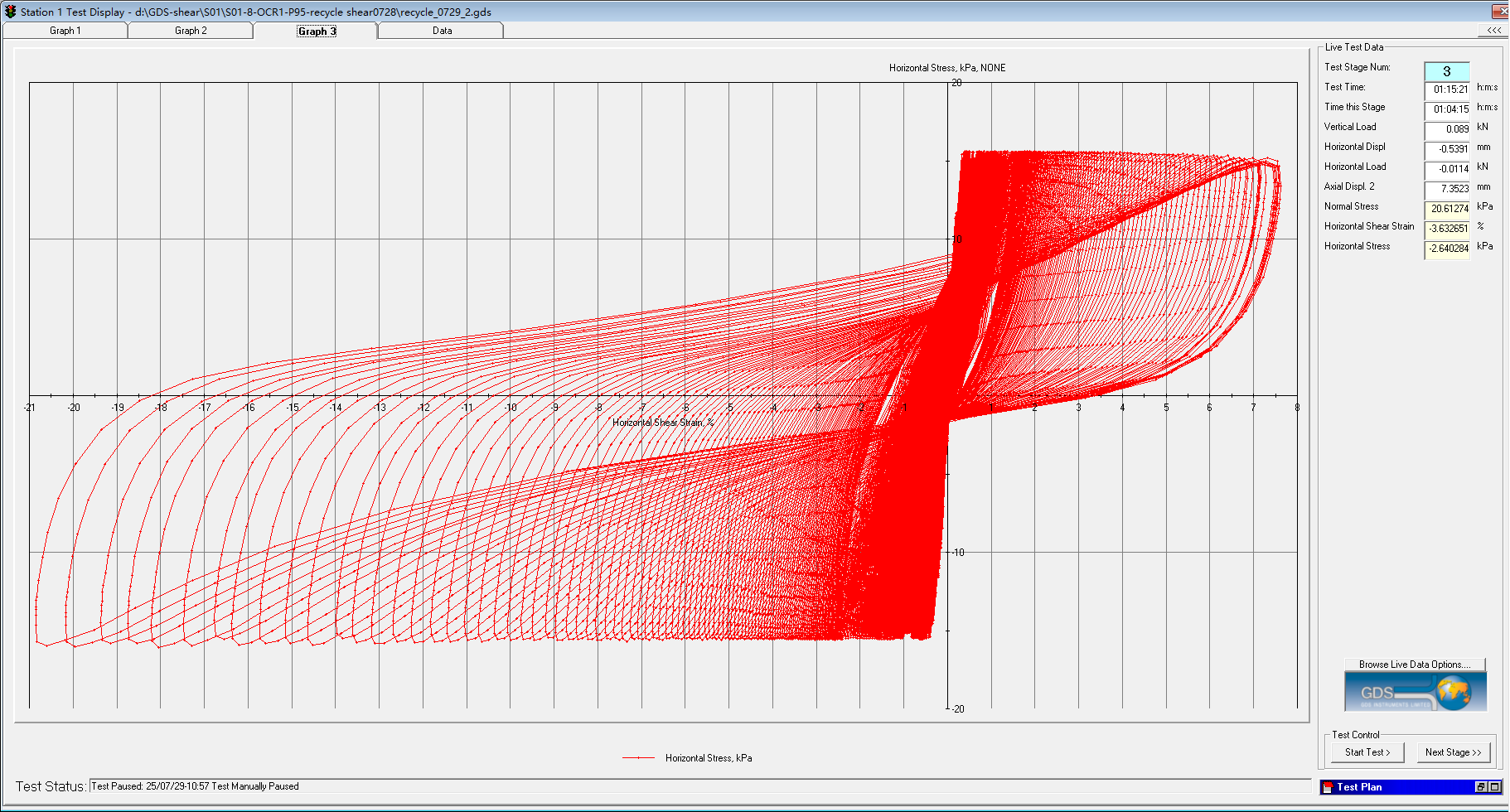 尊龙凯时·人生就是搏(中国集团)官网首页