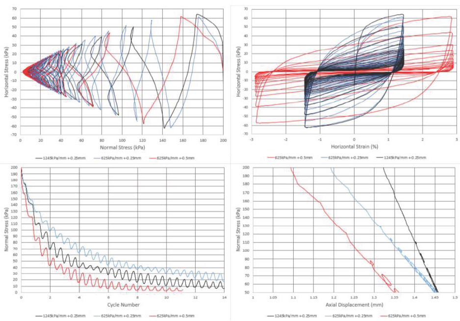 尊龙凯时·人生就是搏(中国集团)官网首页
