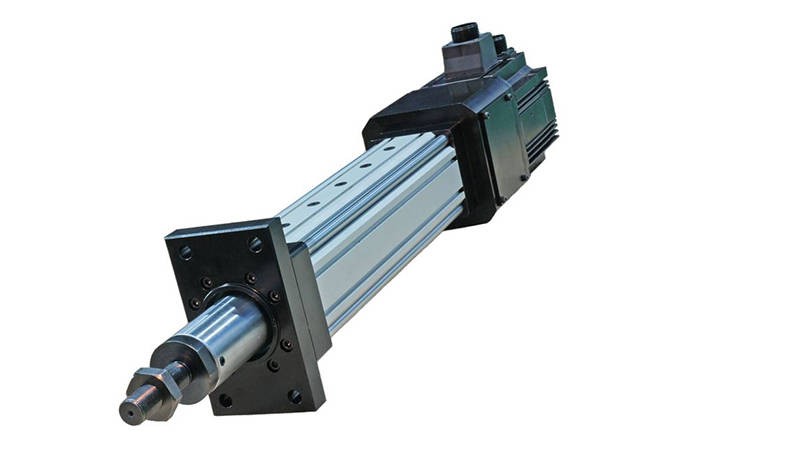 尊龙凯时·人生就是搏(中国集团)官网首页