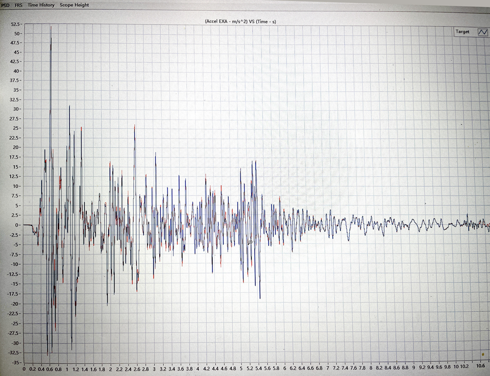 尊龙凯时·人生就是搏(中国集团)官网首页