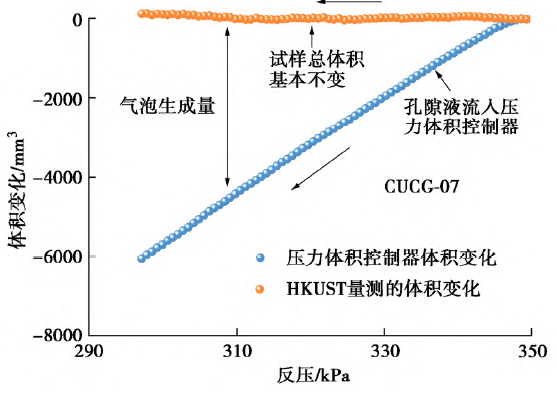 尊龙凯时·人生就是搏(中国集团)官网首页