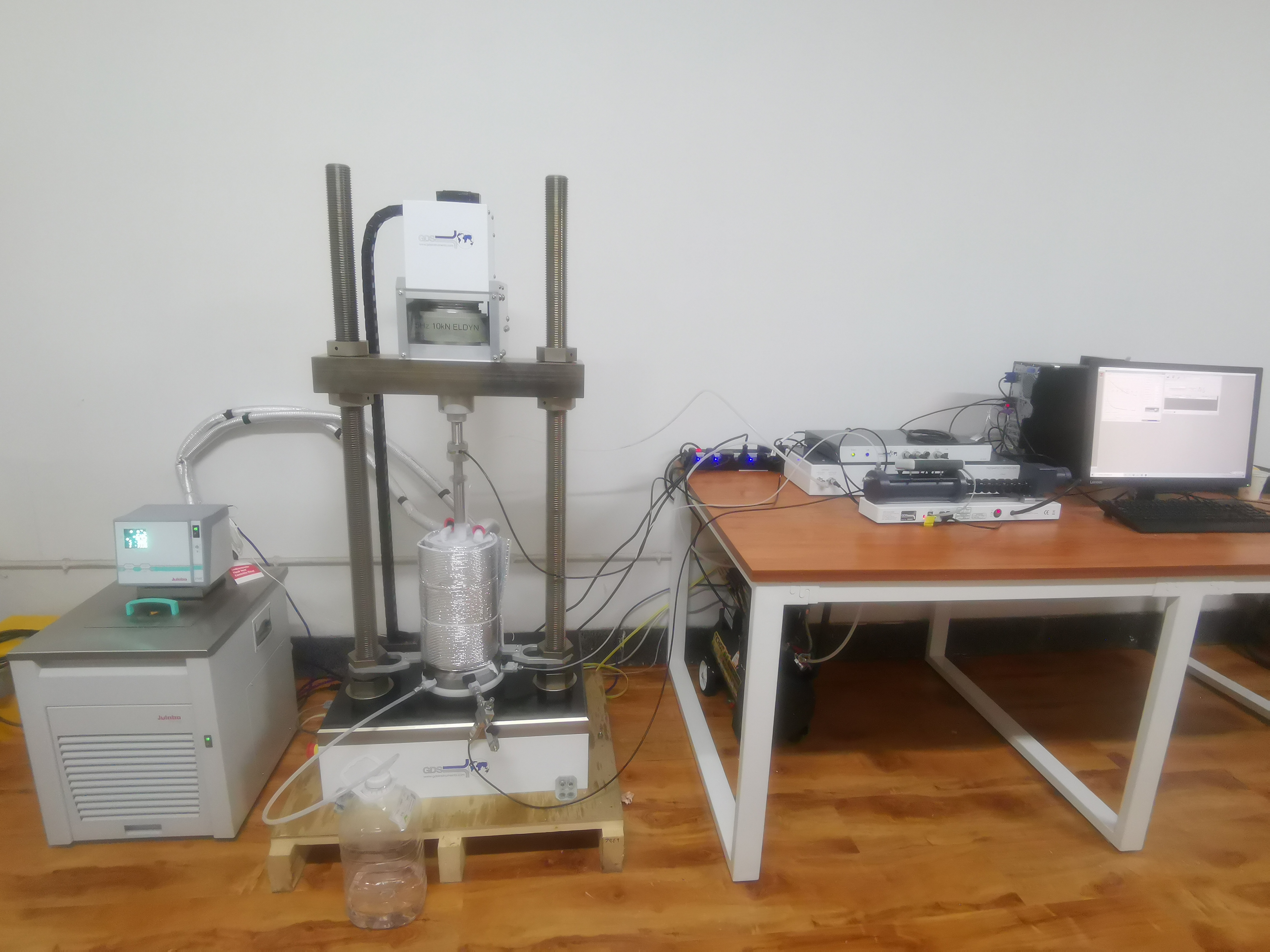 尊龙凯时·人生就是搏(中国集团)官网首页