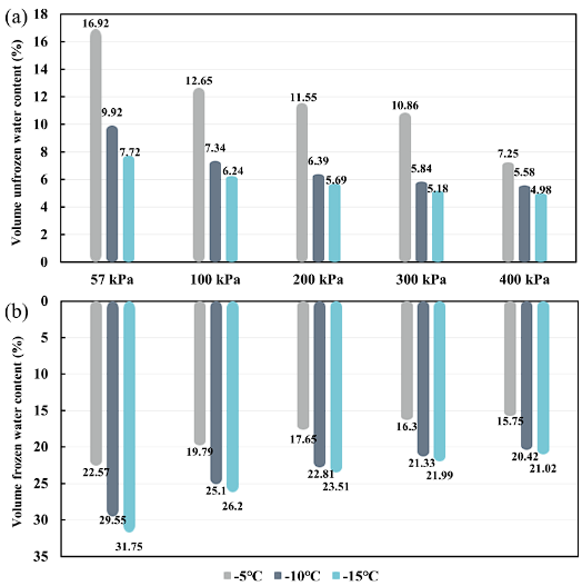 尊龙凯时·人生就是搏(中国集团)官网首页