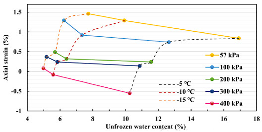 尊龙凯时·人生就是搏(中国集团)官网首页